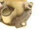 Помпа воды Ford C-Max II/Focus III/Mondeo V/Fiesta/Transit Courier 1.0 EcoBoost/1.1 12- (R/B)(6 лоп) BUGATTI PA10223 (фото 13)