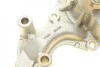 Помпа воды Ford C-Max II/Focus III/Mondeo V/Fiesta/Transit Courier 1.0 EcoBoost/1.1 12- (R/B)(6 лоп) BUGATTI PA10223 (фото 3)