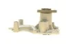 Помпа воды Ford C-Max II/Focus III/Mondeo V/Fiesta/Transit Courier 1.0 EcoBoost/1.1 12- (R/B)(6 лоп) BUGATTI PA10223 (фото 7)