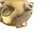 Помпа воды Ford C-Max II/Focus III/Mondeo V/Fiesta/Transit Courier 1.0 EcoBoost/1.1 12- (R/B)(6 лоп) BUGATTI PA10223 (фото 9)