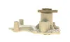 Помпа воды Ford C-Max II/Focus III/Mondeo V/Fiesta/Transit Courier 1.0 EcoBoost/1.1 12- (R/B)(6 лоп) BUGATTI PA10223 (фото 11)