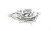 Помпа воды Audi A3/A4/Q5/A6/VW Golf/Passat/Skoda Octavia IV 1.8-2.0TSI/TFSI 12-(B/B)(5 лоп) BUGATTI PA10225 (фото 17)