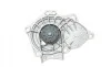 Помпа воды Audi A3/A4/Q5/A6/VW Golf/Passat/Skoda Octavia IV 1.8-2.0TSI/TFSI 12-(B/B)(5 лоп) BUGATTI PA10225 (фото 18)