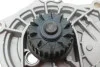 Помпа воды Audi A3/A4/Q5/A6/VW Golf/Passat/Skoda Octavia IV 1.8-2.0TSI/TFSI 12-(B/B)(5 лоп) BUGATTI PA10225 (фото 19)