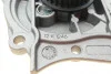 Помпа воды Audi A3/A4/Q5/A6/VW Golf/Passat/Skoda Octavia IV 1.8-2.0TSI/TFSI 12-(B/B)(5 лоп) BUGATTI PA10225 (фото 20)