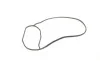 Помпа воды Audi A3/A4/Q5/A6/VW Golf/Passat/Skoda Octavia IV 1.8-2.0TSI/TFSI 12-(B/B)(5 лоп) BUGATTI PA10225 (фото 23)