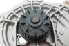Помпа воды Audi A3/A4/Q5/A6/VW Golf/Passat/Skoda Octavia IV 1.8-2.0TSI/TFSI 12-(B/B)(5 лоп) BUGATTI PA10225 (фото 5)