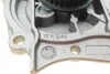 Помпа воды Audi A3/A4/Q5/A6/VW Golf/Passat/Skoda Octavia IV 1.8-2.0TSI/TFSI 12-(B/B)(5 лоп) BUGATTI PA10225 (фото 6)