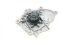 Помпа воды Audi A3/A4/Q5/A6/VW Golf/Passat/Skoda Octavia IV 1.8-2.0TSI/TFSI 12-(B/B)(5 лоп) BUGATTI PA10225 (фото 9)