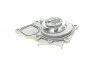Помпа воды Audi A3/A4/Q5/A6/VW Golf/Passat/Skoda Octavia IV 1.8-2.0TSI/TFSI 12-(B/B)(5 лоп) BUGATTI PA10225 (фото 11)