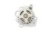 Помпа воды Audi A3/Seat/Skoda Fabia/VW Caddy/T5/Golf 1.2TDI/1.4TDI/1.9TDI/2.0SDI 00- (R/B)(7лоп) BUGATTI PA10227 (фото 2)