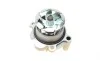 Помпа воды Audi A3/Seat/Skoda Fabia/VW Caddy/T5/Golf 1.2TDI/1.4TDI/1.9TDI/2.0SDI 00- (R/B)(7лоп) BUGATTI PA10227 (фото 7)