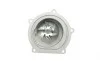 Помпа воды Land Rover Discovery 2.5Td5 98-04/Defender 2.5Td5 98-16 (B/B) (6 лоп) BUGATTI PA10229 (фото 2)