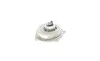 Помпа воды Land Rover Discovery 2.5Td5 98-04/Defender 2.5Td5 98-16 (B/B) (6 лоп) BUGATTI PA10229 (фото 3)