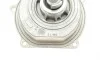 Помпа воды Land Rover Discovery 2.5Td5 98-04/Defender 2.5Td5 98-16 (B/B) (6 лоп) BUGATTI PA10229 (фото 5)
