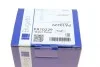 Помпа воды Land Rover Discovery 2.5Td5 98-04/Defender 2.5Td5 98-16 (B/B) (6 лоп) BUGATTI PA10229 (фото 10)