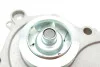 Помпа воды Skoda Fabia/Octavia/VW Caddy/Golf/Passat/Seat 1.0/1.2/1.4TSI/1.6 12- (B/B) (6 лоп) BUGATTI PA10231 (фото 14)