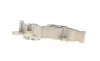 Помпа воды Skoda Fabia/Octavia/VW Caddy/Golf/Passat/Seat 1.0/1.2/1.4TSI/1.6 12- (B/B) (6 лоп) BUGATTI PA10231 (фото 19)