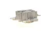 Помпа воды Skoda Fabia/Octavia/VW Caddy/Golf/Passat/Seat 1.0/1.2/1.4TSI/1.6 12- (B/B) (6 лоп) BUGATTI PA10231 (фото 20)
