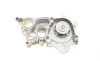Помпа воды Skoda Fabia/Octavia/VW Caddy/Golf/Passat/Seat 1.0/1.2/1.4TSI/1.6 12- (B/B) (6 лоп) BUGATTI PA10231 (фото 21)