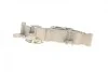 Помпа воды Skoda Fabia/Octavia/VW Caddy/Golf/Passat/Seat 1.0/1.2/1.4TSI/1.6 12- (B/B) (6 лоп) BUGATTI PA10231 (фото 3)