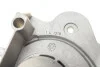 Помпа воды Skoda Fabia/Octavia/VW Caddy/Golf/Passat/Seat 1.0/1.2/1.4TSI/1.6 12- (B/B) (6 лоп) BUGATTI PA10231 (фото 22)