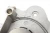 Помпа воды Skoda Fabia/Octavia/VW Caddy/Golf/Passat/Seat 1.0/1.2/1.4TSI/1.6 12- (B/B) (6 лоп) BUGATTI PA10231 (фото 4)
