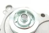 Помпа воды Skoda Fabia/Octavia/VW Caddy/Golf/Passat/Seat 1.0/1.2/1.4TSI/1.6 12- (B/B) (6 лоп) BUGATTI PA10231 (фото 11)