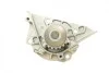 Помпа води Citroen C4/C5/C8/Jumpy/Fiat Scudo/Peugeot 206/307/406 1.8/2.0/2.2 99- BUGATTI PA10233 (фото 11)