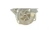 Помпа води Citroen C4/C5/C8/Jumpy/Fiat Scudo/Peugeot 206/307/406 1.8/2.0/2.2 99- BUGATTI PA10233 (фото 2)