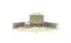 Помпа води Citroen C4/C5/C8/Jumpy/Fiat Scudo/Peugeot 206/307/406 1.8/2.0/2.2 99- BUGATTI PA10233 (фото 3)