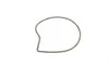 Помпа води Citroen C4/C5/C8/Jumpy/Fiat Scudo/Peugeot 206/307/406 1.8/2.0/2.2 99- BUGATTI PA10233 (фото 7)
