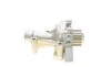 Помпа води Citroen C4/C5/C8/Jumpy/Fiat Scudo/Peugeot 206/307/406/407 2.0 16V 99- (20z)(R/B)(с корп.) BUGATTI PA10234 (фото 3)