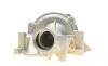 Помпа води Citroen C4/C5/C8/Jumpy/Fiat Scudo/Peugeot 206/307/406/407 2.0 16V 99- (20z)(R/B)(с корп.) BUGATTI PA10234 (фото 4)