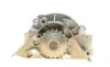 Помпа води Citroen C4/C5/C8/Jumpy/Fiat Scudo/Peugeot 206/307/406/407 2.0 16V 99- (20z)(R/B)(с корп.) BUGATTI PA10234 (фото 6)