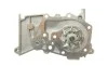 Помпа води Renault Clio/Megane/Scenic/Kangoo/Laguna 1.4/1.6i 01-/Nissan Kubistar 03-09 (R/B)(8 лоп) BUGATTI PA10235 (фото 2)