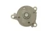 Помпа воды Hyundai i10/i20 1.2 08-/Kia Rio 1.2/1.25 11-/Picanto 1.2 11- (R/B) (6 лоп) BUGATTI PA10236 (фото 5)