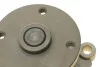 Помпа воды Hyundai i10/i20 1.2 08-/Kia Rio 1.2/1.25 11-/Picanto 1.2 11- (R/B) (6 лоп) BUGATTI PA10236 (фото 6)