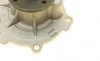 Помпа воды Citroen C4/Peugeot 4008 1.8HDi 12-/Mitsubishi Lancer 1.8DI-D/Outlander 2.2DI-D(B/B)(8лоп) BUGATTI PA10239 (фото 15)