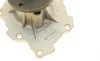 Помпа воды Citroen C4/Peugeot 4008 1.8HDi 12-/Mitsubishi Lancer 1.8DI-D/Outlander 2.2DI-D(B/B)(8лоп) BUGATTI PA10239 (фото 16)
