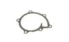 Помпа воды Citroen C4/Peugeot 4008 1.8HDi 12-/Mitsubishi Lancer 1.8DI-D/Outlander 2.2DI-D(B/B)(8лоп) BUGATTI PA10239 (фото 17)