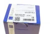 Помпа воды Citroen C4/Peugeot 4008 1.8HDi 12-/Mitsubishi Lancer 1.8DI-D/Outlander 2.2DI-D(B/B)(8лоп) BUGATTI PA10239 (фото 18)
