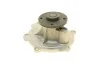 Помпа воды Citroen C4/Peugeot 4008 1.8HDi 12-/Mitsubishi Lancer 1.8DI-D/Outlander 2.2DI-D(B/B)(8лоп) BUGATTI PA10239 (фото 3)