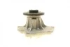 Помпа воды Citroen C4/Peugeot 4008 1.8HDi 12-/Mitsubishi Lancer 1.8DI-D/Outlander 2.2DI-D(B/B)(8лоп) BUGATTI PA10239 (фото 4)