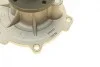 Помпа воды Citroen C4/Peugeot 4008 1.8HDi 12-/Mitsubishi Lancer 1.8DI-D/Outlander 2.2DI-D(B/B)(8лоп) BUGATTI PA10239 (фото 5)