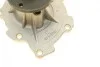 Помпа воды Citroen C4/Peugeot 4008 1.8HDi 12-/Mitsubishi Lancer 1.8DI-D/Outlander 2.2DI-D(B/B)(8лоп) BUGATTI PA10239 (фото 6)