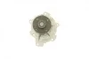 Помпа воды Citroen C4/Peugeot 4008 1.8HDi 12-/Mitsubishi Lancer 1.8DI-D/Outlander 2.2DI-D(B/B)(8лоп) BUGATTI PA10239 (фото 7)