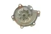 Помпа воды Citroen C4/Peugeot 4008 1.8HDi 12-/Mitsubishi Lancer 1.8DI-D/Outlander 2.2DI-D(B/B)(8лоп) BUGATTI PA10239 (фото 8)