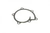 Помпа воды Citroen C4/Peugeot 4008 1.8HDi 12-/Mitsubishi Lancer 1.8DI-D/Outlander 2.2DI-D(B/B)(8лоп) BUGATTI PA10239 (фото 10)