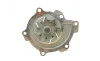 Помпа воды Citroen C4/Peugeot 4008 1.8HDi 12-/Mitsubishi Lancer 1.8DI-D/Outlander 2.2DI-D(B/B)(8лоп) BUGATTI PA10239 (фото 11)